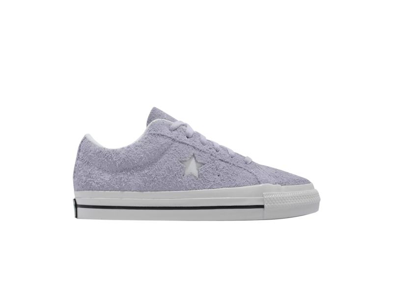 Converse-One-Star-Low-Lavender