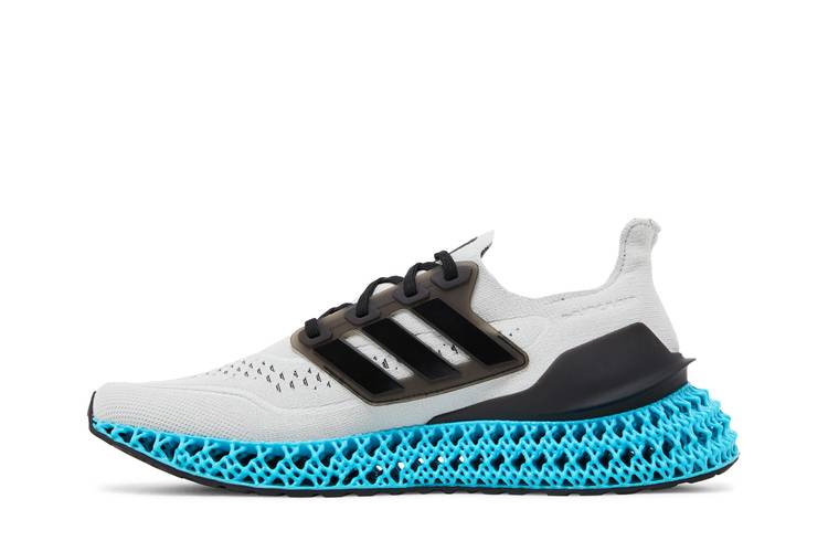 ultra-4dfwd-wonder-silver-lucid-cyan-id1688_02