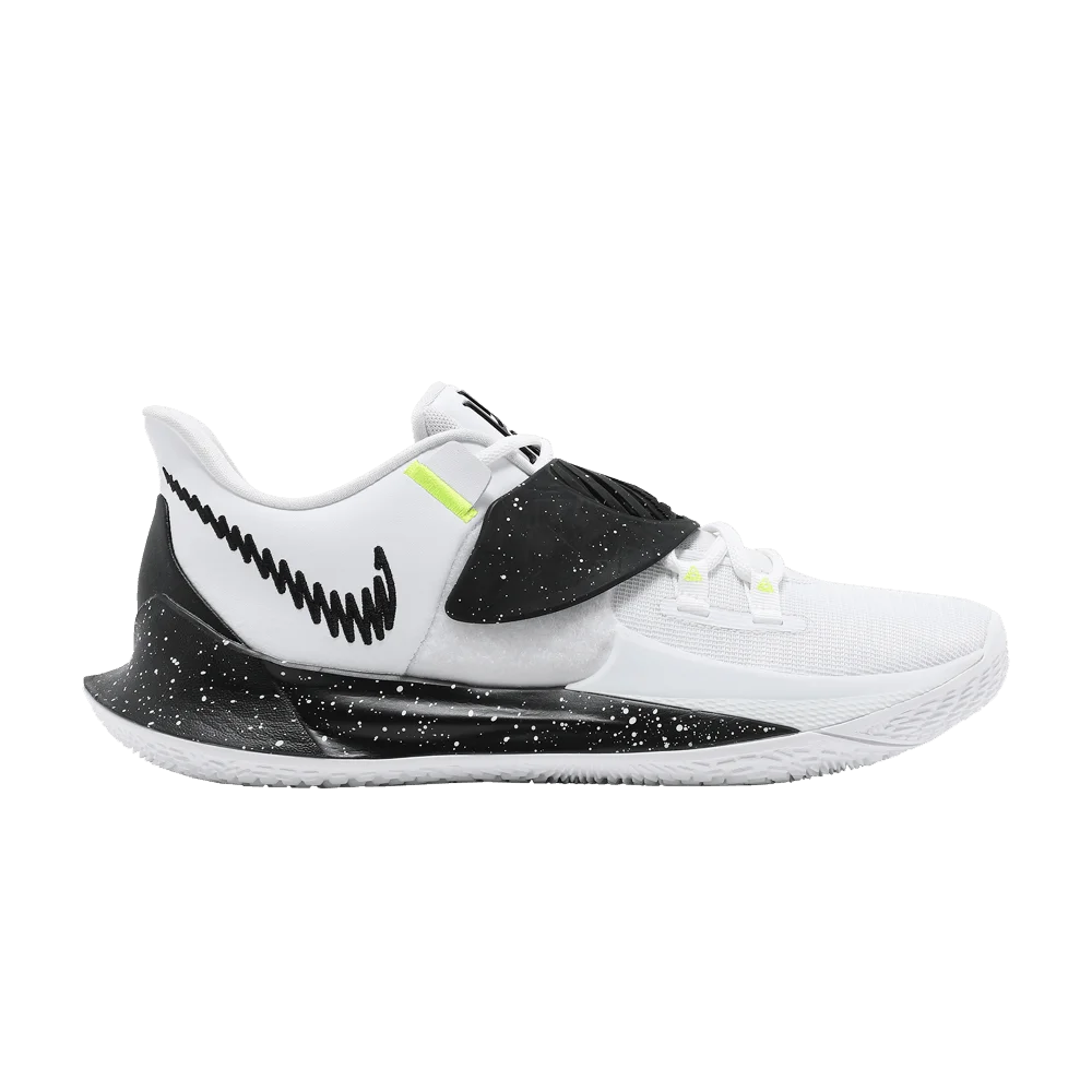 Krossovki-Nike-Kyrie-Low-3-Team-White-Black