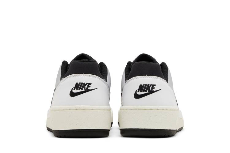 full-force-low-white-black-fb1362-101_05