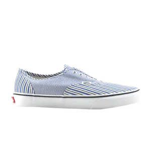 supreme-x-comme-des-garcons-vans-era-0q0d70w-300x300