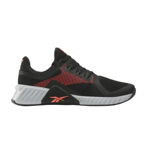 flip-charge-black-orange-flare-300x300