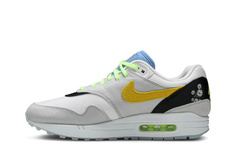 Кроссовки Nike Air Max 1 'Daisy'