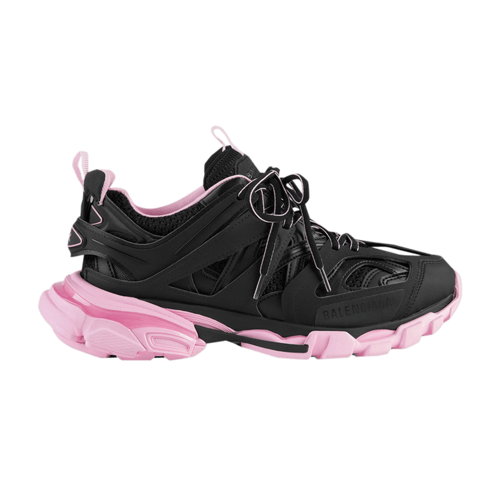 balenciaga-wmns-track-trainer-black-pink-542436-w3ac1-1050