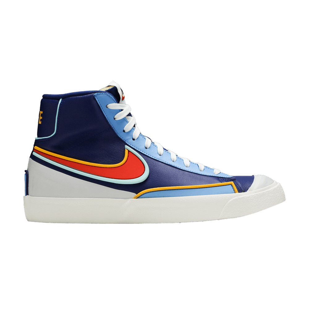blazer-mid-77-infinite-d-ms-x-deep-royal-blue-copa-da7233-400