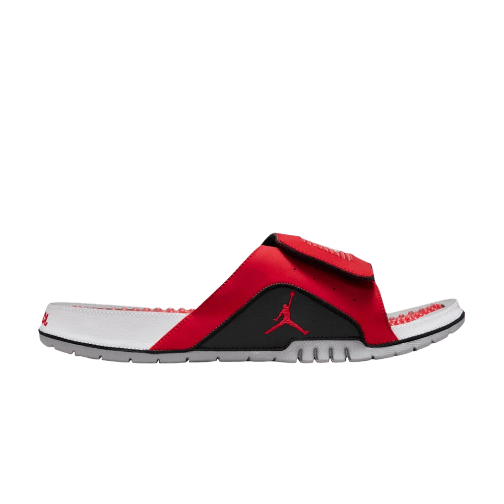 air-jordan-hydro-4-retro-fire-red-black-white-532225-600_1