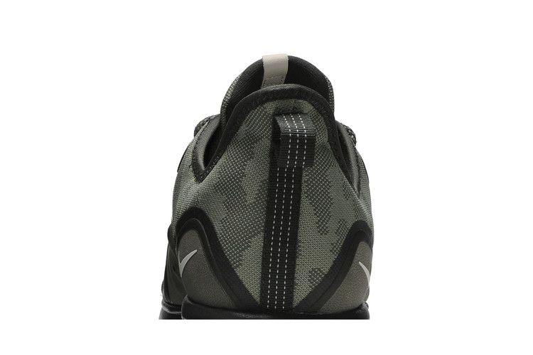 air-max-sequent-3-premium-camo-ar0251-201_06