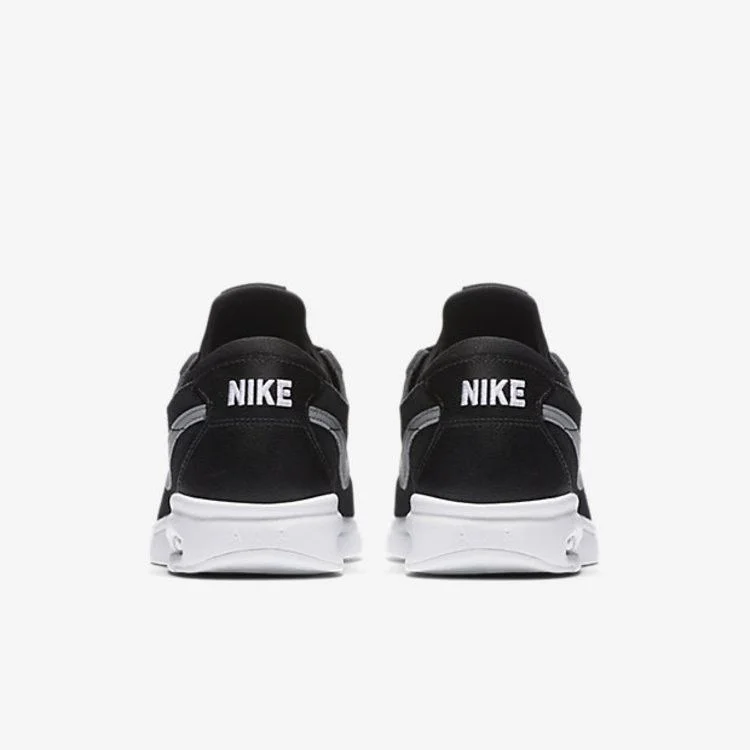 Krossovki-Nike-SB-Air-Max-Bruin-Vapor-3