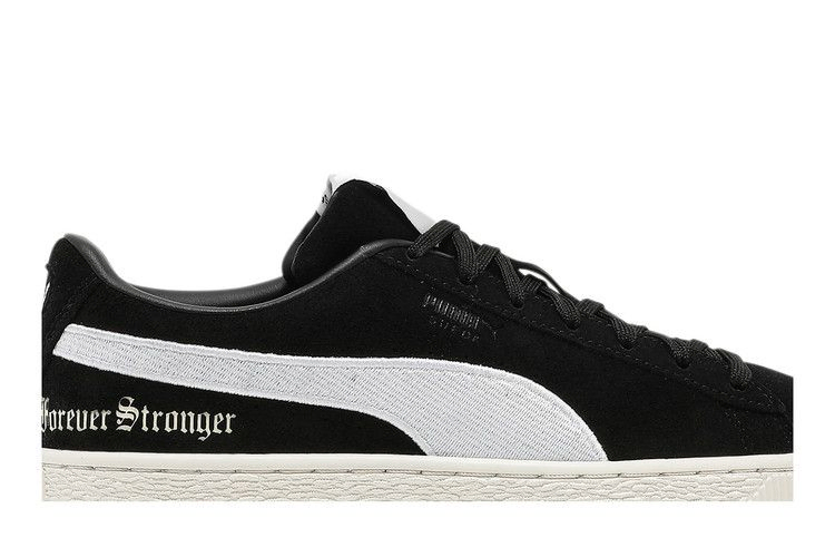 lauren-london-x-wmns-suede-forever-stronger-381722-01_01