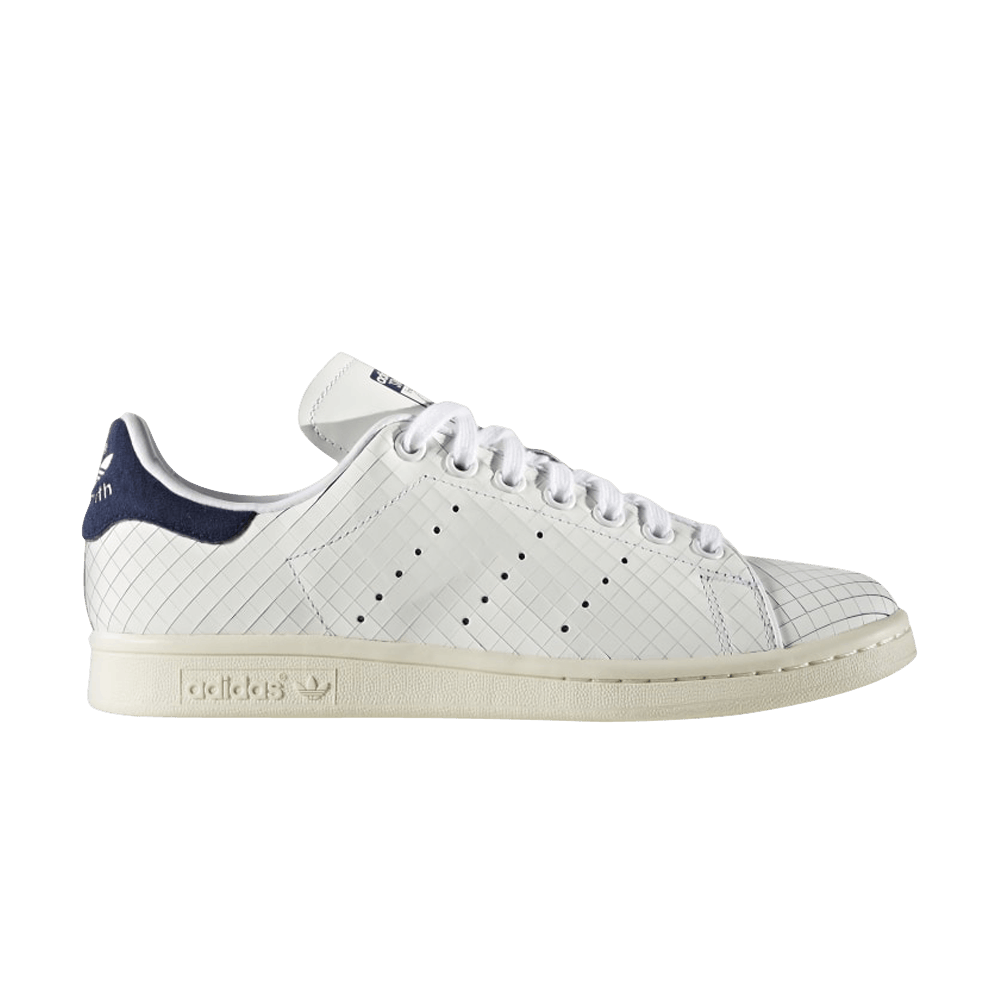 wmns-stan-smith-sliced-white-navy-s32259