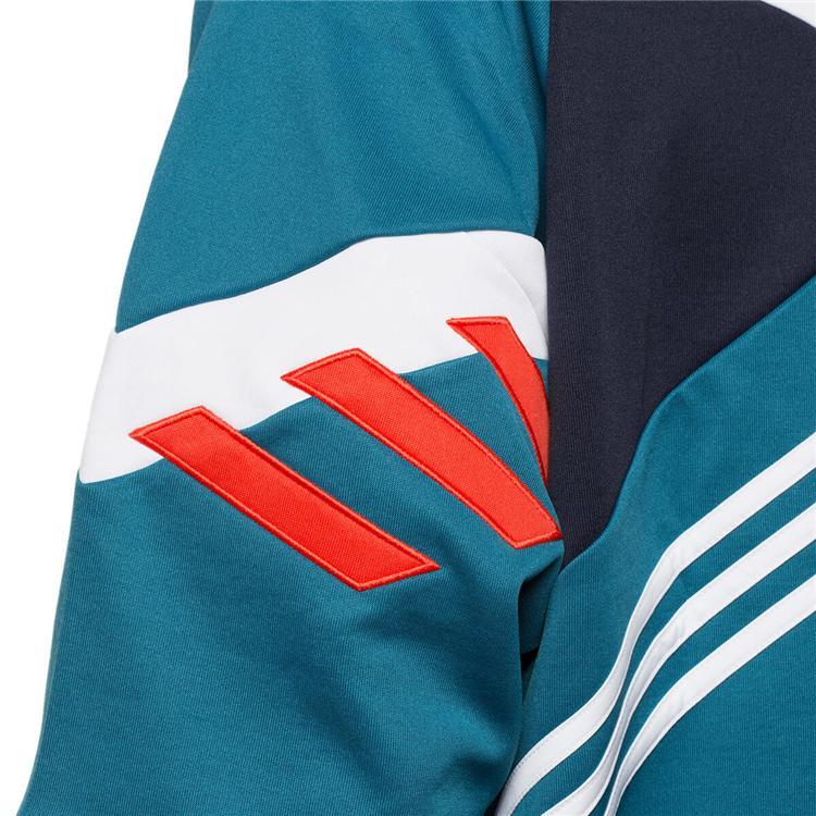 Свитшот adidas Originals Nova