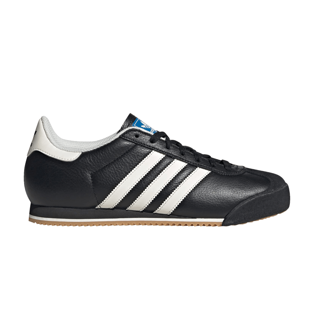 k-74-black-white-gum-ig8951