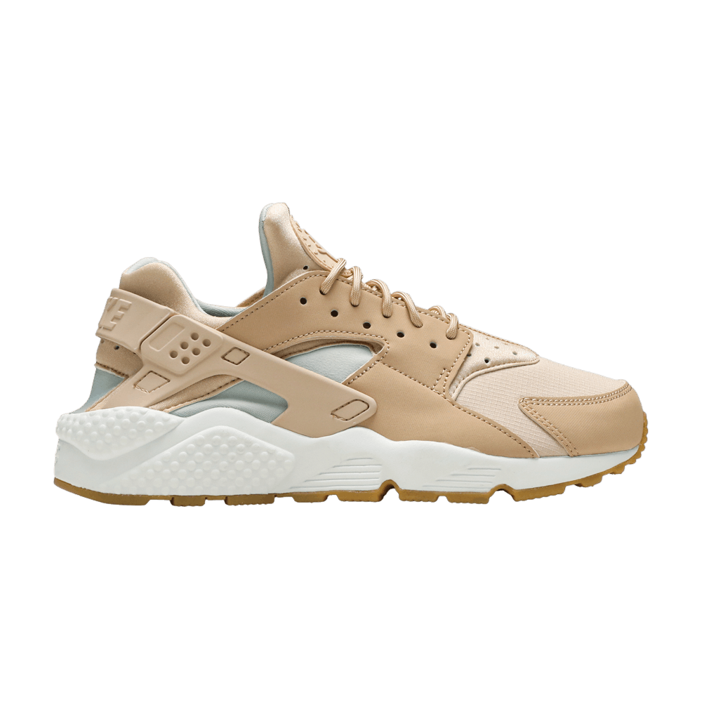 wmns-huarache-run-bio-beige-634835-204