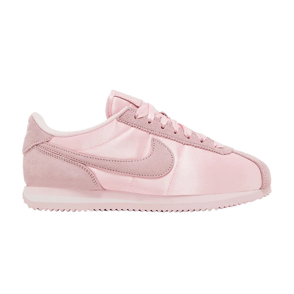 Krossovki-Nike-Wmns-Cortez-Satin-Pack-Soft-Pink
