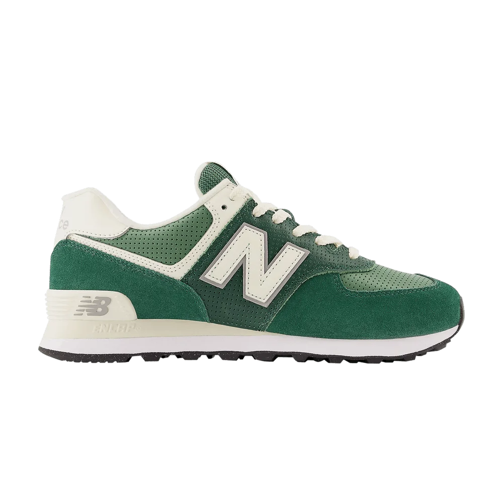 Krossovki-New-Balance-574-Nightwatch-Green-Jade