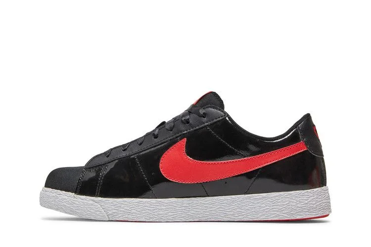 Krossovki-Nike-Blazer-Low-QS-GS-Valentines-Day-2