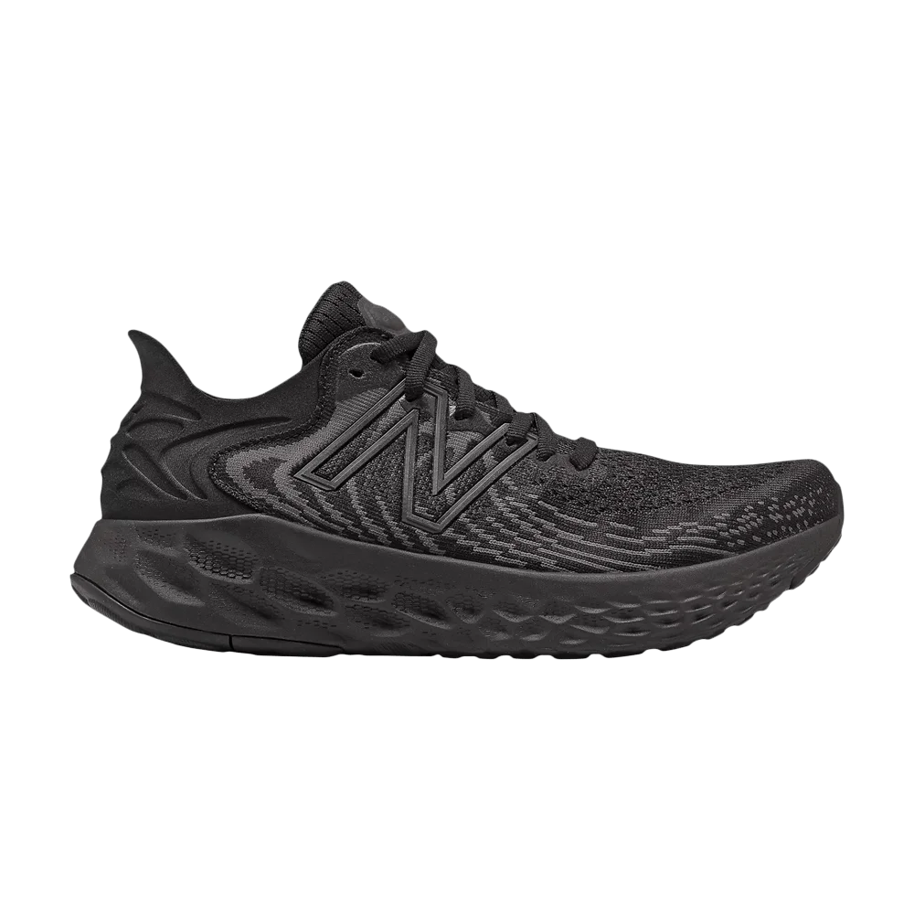 Krossovki-New-Balance-Fresh-Foam-1080v11-4E-Wide-Black-Phantom