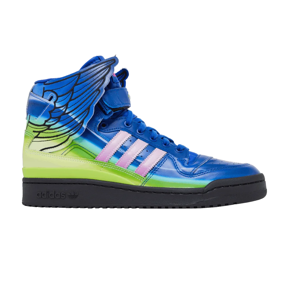 Krossovki-Jeremy-Scott-x-adidas-Forum-Wings-4.0-Motorsport