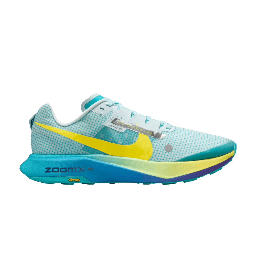 zoomx-ultrafly-trail-dusty-cactus-opti-yellow-dx1978-301