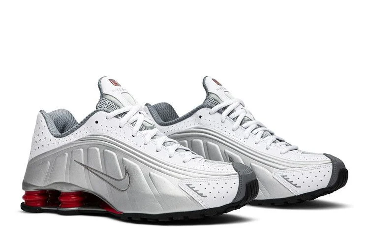 Krossovki-Nike-Shox-R4-Retro-Comet-Red-2019-7
