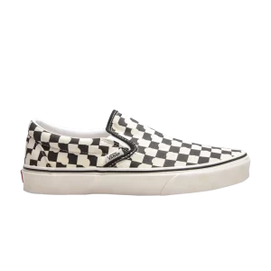 classic-slip-on-checkerboard-uv-ink-vn0a33tb45r-300x300