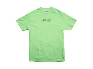 Awake-3M-Logo-Tee-Green-300x225