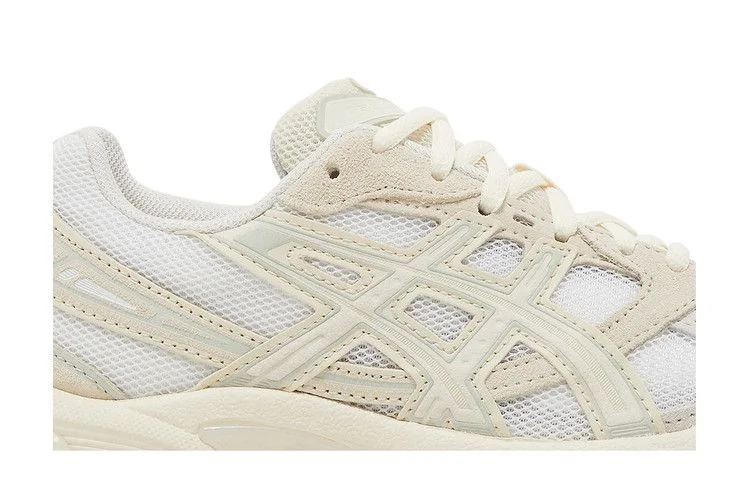 Кроссовки ASICS Wmns Gel 1130 'White Birch'