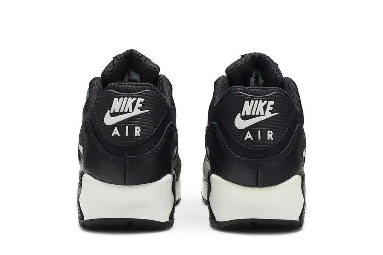 wmns-air-max-90-325213-037_05