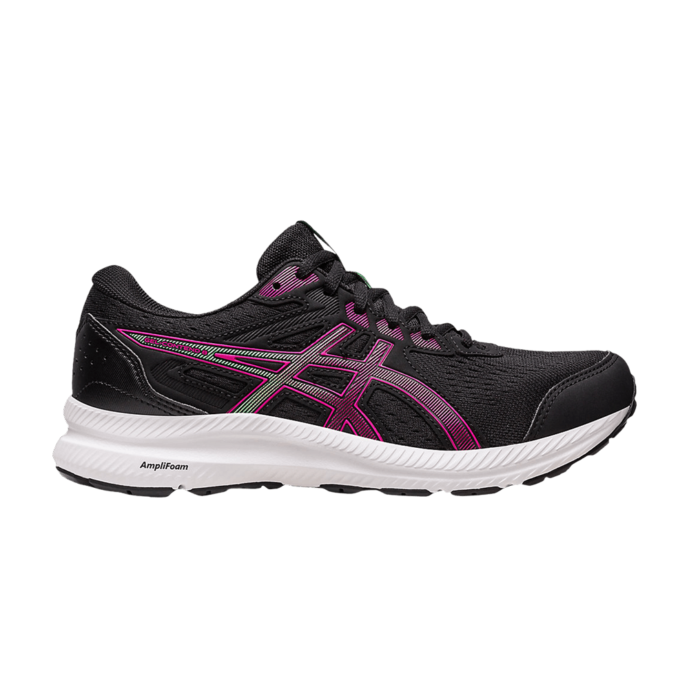 wmns-gel-contend-8-black-pink-rave-1012b320-008