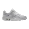 nike-air-max-1-gs-all-white-555766-119-100x100