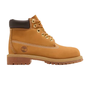 6-inch-classic-youth-wheat-tb012709-713-300x300