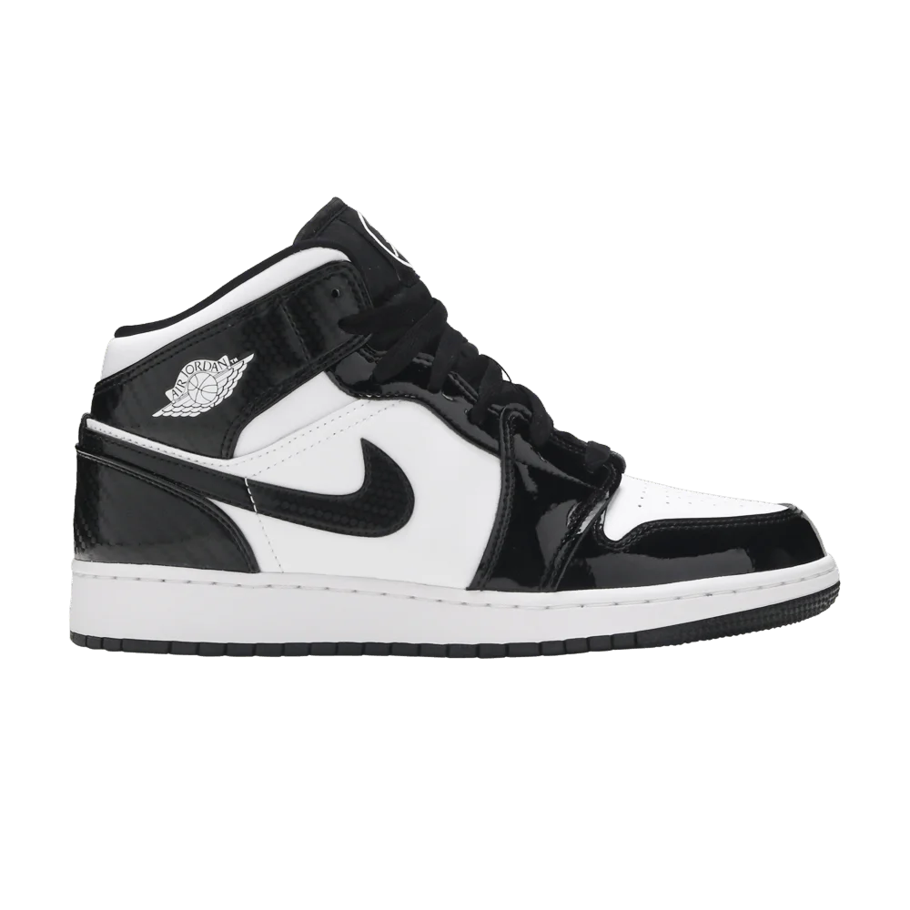 Krossovki-Air-Jordan-1-Mid-SE-GS-All-Star-2021