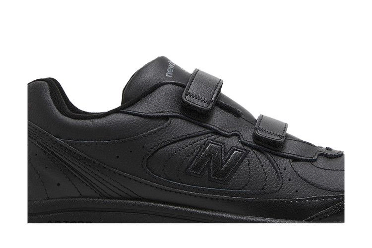 Кроссовки New Balance 577v1 'Black'