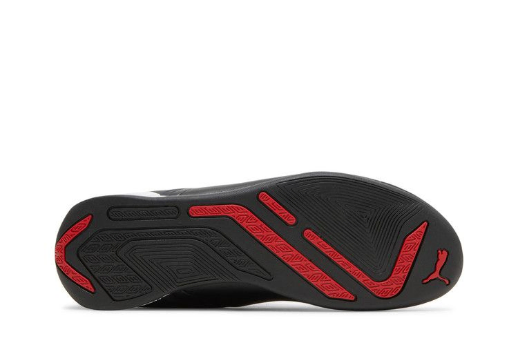 scuderia-ferrari-x-a3rocat-black-306857-01_03