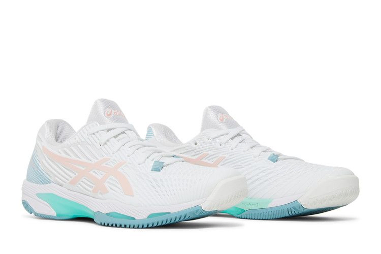wmns-solution-speed-ff-2-white-frosted-rose-1042a136-103_07