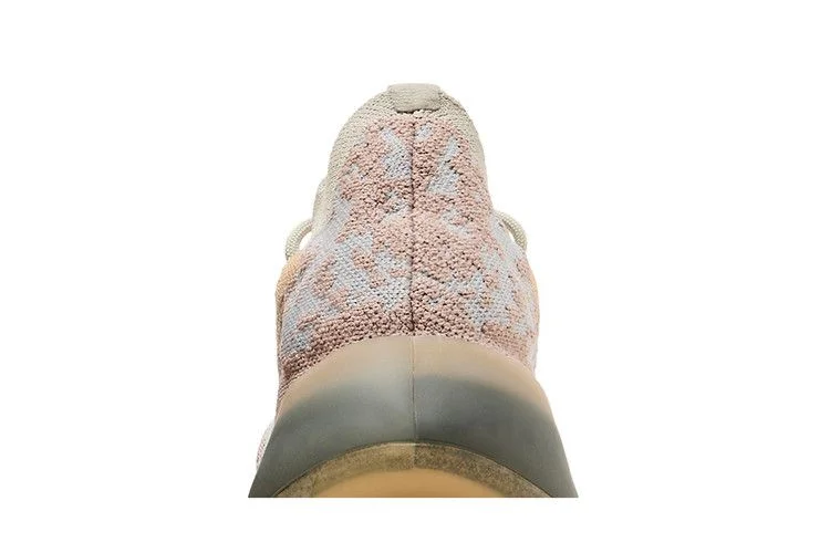 Krossovki-adidas-Yeezy-Boost-380-Pepper-Non-Reflective-6