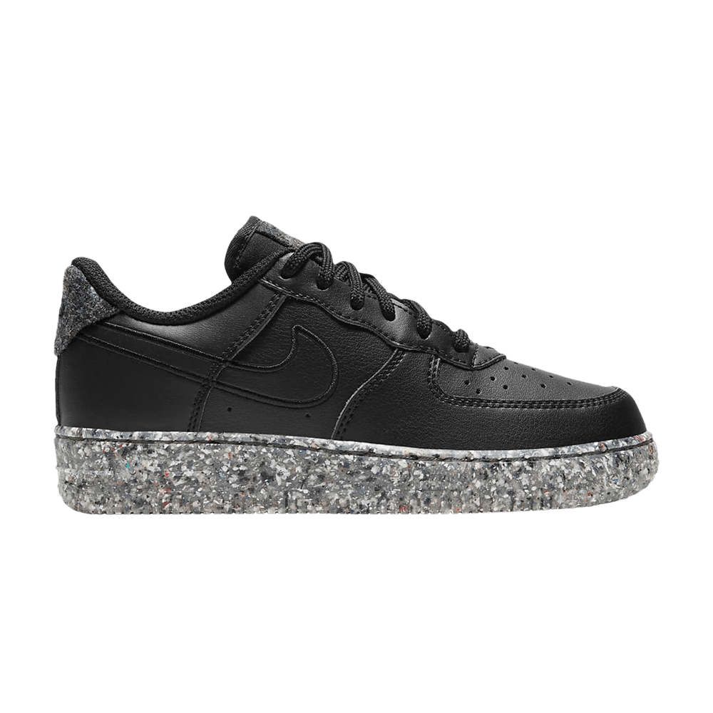 air-force-1-ps-recycled-wool-pack-black-db4597-001
