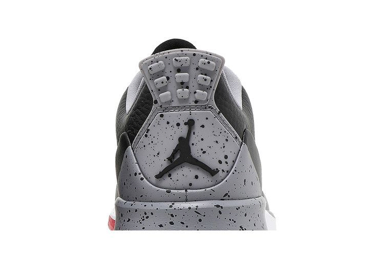 jordan-adg-3-bred-cw7242-001_06