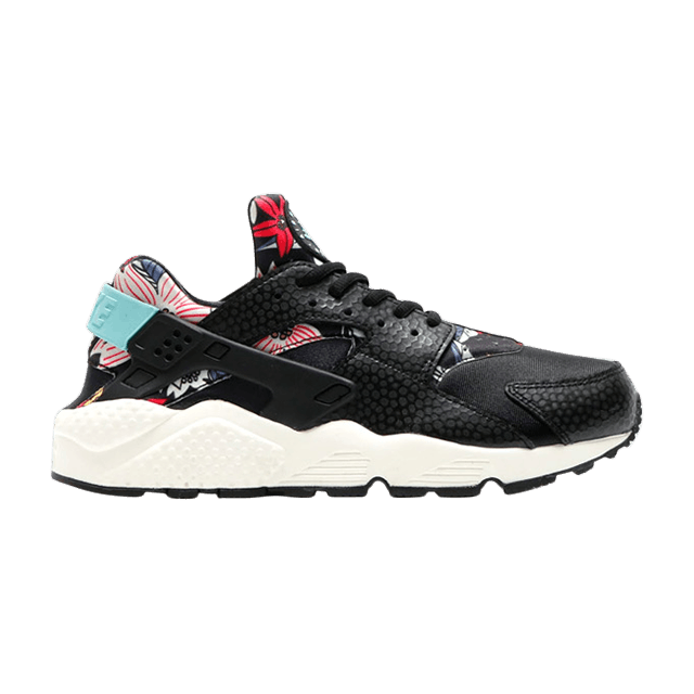 nike-wmns-air-huarache-aloha-725076-001