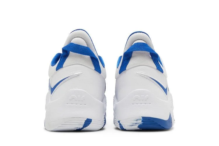 Krossovki-Nike-PG-5-TB-Game-Royal-5
