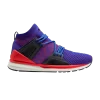 blaze-of-glory-limitless-evoknit-hi-surf-the-web-363134-06-100x100