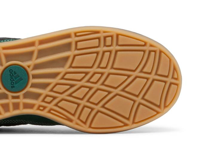 Кроссовки Crude From Portugal x adidas Adimatic 'YNuK'