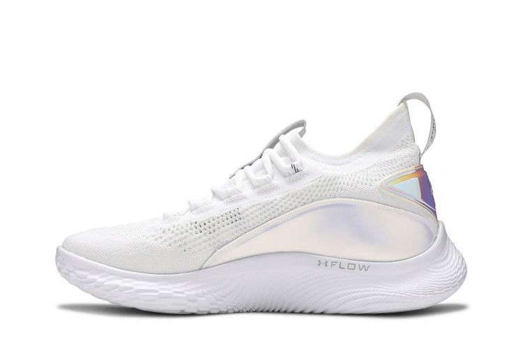 curry-flow-8-iridium-3024422-104_02