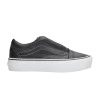 karl-lagerfeld-x-old-skool-laceless-platform-vn0a3dpxoej-100x100