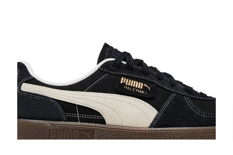 palermo-vintage-black-frosted-ivory-396841-04_01