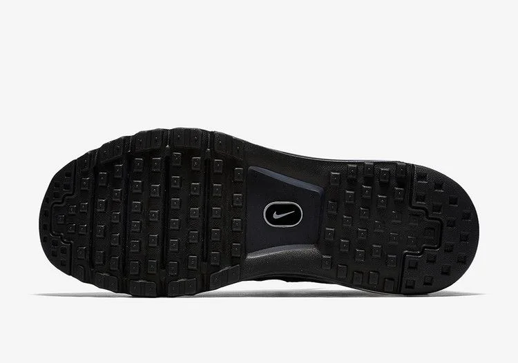 Krossovki-Nike-Air-Max-Flair-Black-4