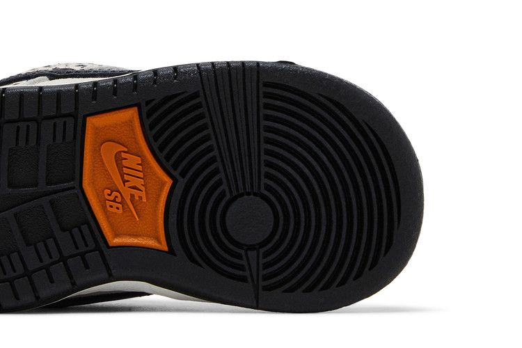 dunk-low-pro-sb-td-electric-pack-hf7840-001_04