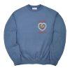 Awake-Is-Special-Crewneck-Sweatshirt-Steel-Blue-100x100