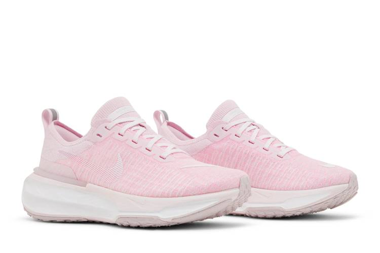 wmns-zoomx-invincible-3-pink-foam-dr2660-601_07