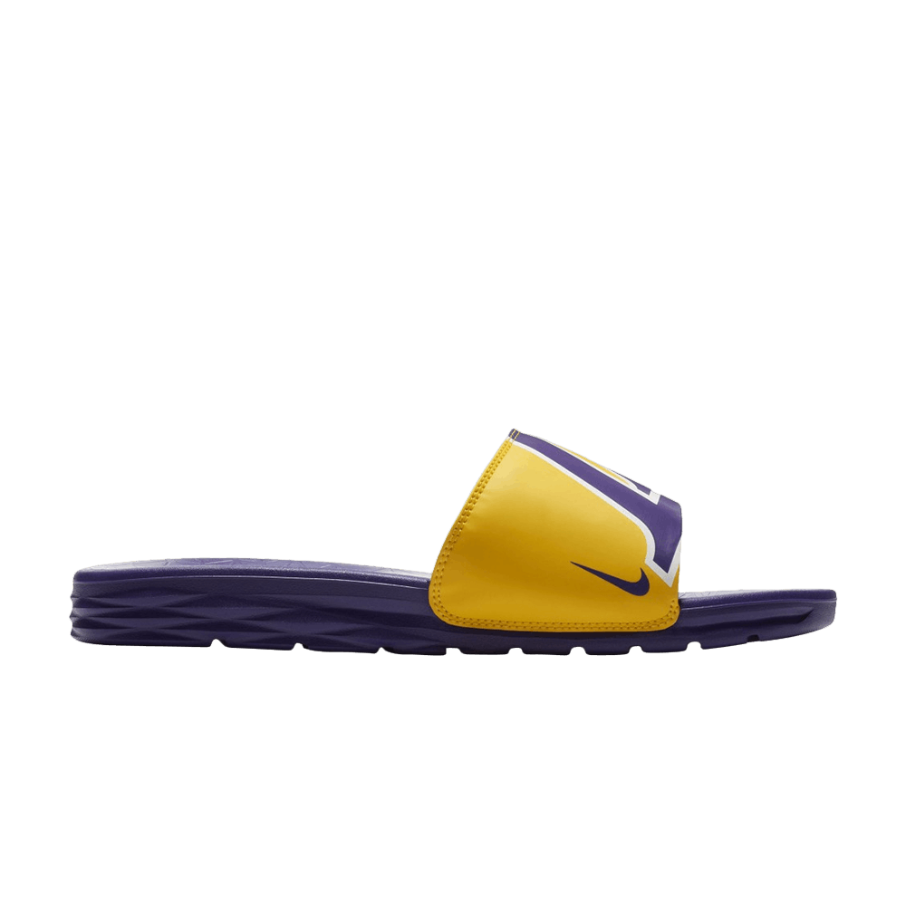nba-x-benassi-lakers-917551-700